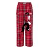 Innovation Lounge Pants - Unisex Thumbnail
