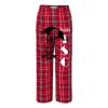 Innovation Lounge Pants - Unisex Thumbnail