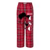 Innovation Lounge Pants - Unisex Thumbnail