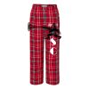 Innovation Lounge Pants - Unisex Thumbnail