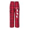 Innovation Lounge Pants - Unisex Thumbnail
