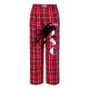 Innovation Lounge Pants - Unisex Thumbnail