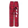 Innovation Lounge Pants - Unisex Thumbnail