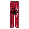 Innovation Lounge Pants - Unisex Thumbnail