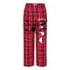 Innovation Lounge Pants - Unisex Thumbnail
