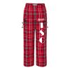 Innovation Lounge Pants - Unisex Thumbnail