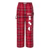 Innovation Lounge Pants - Unisex Thumbnail