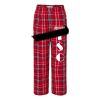 Innovation Lounge Pants - Unisex Thumbnail