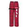 Innovation Lounge Pants - Unisex Thumbnail