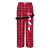 Innovation Lounge Pants - Unisex Thumbnail