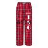 Innovation Lounge Pants - Unisex Thumbnail