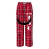 Innovation Lounge Pants - Unisex Thumbnail
