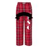 Innovation Lounge Pants - Unisex Thumbnail