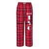 Innovation Lounge Pants - Unisex Thumbnail