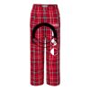 Innovation Lounge Pants - Unisex Thumbnail