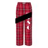 Innovation Lounge Pants - Unisex Thumbnail