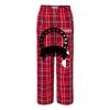 Innovation Lounge Pants - Unisex Thumbnail