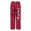 Innovation Lounge Pants - Unisex Thumbnail