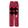 Innovation Lounge Pants - Unisex Thumbnail