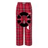 Innovation Lounge Pants - Unisex Thumbnail