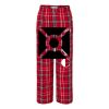 Innovation Lounge Pants - Unisex Thumbnail