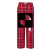 Innovation Lounge Pants - Unisex Thumbnail