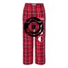 Innovation Lounge Pants - Unisex Thumbnail