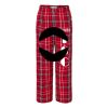 Innovation Lounge Pants - Unisex Thumbnail