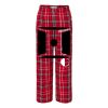 Innovation Lounge Pants - Unisex Thumbnail