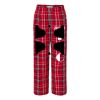 Innovation Lounge Pants - Unisex Thumbnail