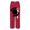 Innovation Lounge Pants - Unisex Thumbnail