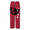 Innovation Lounge Pants - Unisex Thumbnail