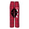 Innovation Lounge Pants - Unisex Thumbnail