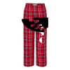 Innovation Lounge Pants - Unisex Thumbnail