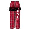 Innovation Lounge Pants - Unisex Thumbnail