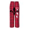 Innovation Lounge Pants - Unisex Thumbnail