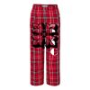 Innovation Lounge Pants - Unisex Thumbnail
