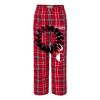 Innovation Lounge Pants - Unisex Thumbnail