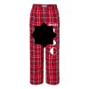 Innovation Lounge Pants - Unisex Thumbnail