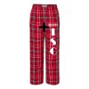 Innovation Lounge Pants - Unisex Thumbnail