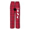 Innovation Lounge Pants - Unisex Thumbnail