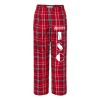 Innovation Lounge Pants - Unisex Thumbnail