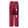 Innovation Lounge Pants - Unisex Thumbnail