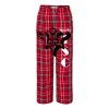 Innovation Lounge Pants - Unisex Thumbnail