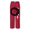 Innovation Lounge Pants - Unisex Thumbnail