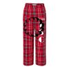 Innovation Lounge Pants - Unisex Thumbnail
