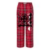Innovation Lounge Pants - Unisex Thumbnail