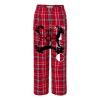 Innovation Lounge Pants - Unisex Thumbnail