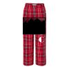 Innovation Lounge Pants - Unisex Thumbnail