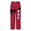 Innovation Lounge Pants - Unisex Thumbnail